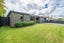28 Bourke Street, Windsor, Invercargill - Carousel 28