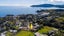 4 Thompson Place, Cable Bay, Cable Bay - Carousel 2