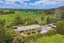 44 Curd Road, Maungakaramea, Whangarei, Northland - Carousel 3