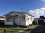 23 Smith Street, Frankton, Hamilton - Carousel 7