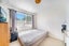 28 McLeod Road, Weymouth, Auckland - Carousel 9