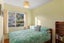 1679 Kenepuru Road, BROUGHTON BAY - Carousel 12