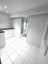 132 Kohimarama Road, Kohimarama, Auckland - Carousel 21