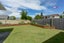 1 Holyrood Street, Taradale, Napier - Carousel 9