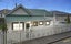 1 Mckenzie Terrace, Te Aro, Wellington - Carousel 1