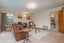91 Long Melford Road, Awapuni, Palmerston North - Carousel 5