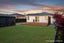 33 Mavin Road, Hoon Hay, Christchurch - Carousel 3