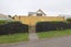 57 Earn Street, Appleby, Invercargill - Carousel 4