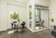 8/12 Ruskin Street, Parnell, Auckland - Carousel 6