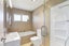 2/46 Raleigh Road, Northcote, Auckland - Carousel 9