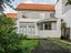 201B Great South Road, Greenlane, Auckland - Carousel 15