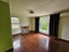 78 Pikarere Street, Titahi Bay, Porirua - Carousel 9