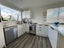 17 Elisa Lane, Ranui, Auckland - Carousel 12