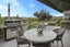 10 Amelia Place, Beach Haven, Auckland - Carousel 3