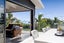 7 Maraetai Heights Road, Maraetai, Auckland - Carousel 30