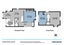4 Stoke Street, Sumner, Christchurch - Carousel 31