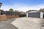 4 Akehurst Avenue, New Lynn, Auckland - Carousel 15