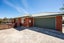 114B Parkers Road, Tahunanui, Nelson - Carousel 1