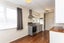 80 Hoani Street, Northcote, Christchurch - Carousel 5
