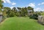114 Albany Heights Road, Albany - Carousel 18