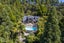 215 Konini Road, Titirangi, Auckland - Carousel 32