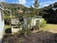 0 Iona Road, Havelock North, Havelock North - Carousel 13