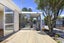 25 Pandora Street, North New Brighton, Christchurch - Carousel 20
