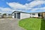4B Parakai Avenue, Parakai, Helensville - Carousel 19