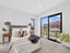 12 Aquamarine Avenue, Silverdale - Carousel 11
