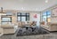 10 Woodacre Street, Flat Bush, Auckland - Carousel 4