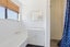 297B Chadwick Road, Gate Pa, Tauranga - Carousel 6