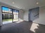 35B O'Meara Street, Swanson, Auckland - Carousel 2
