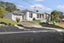 108 Warwick Street, Wilton, Wellington - Carousel 1
