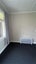 1 Perth Street, Windsor, Invercargill - Carousel 10
