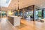 5 Fenton Circus, Orakei, Auckland City, Auckland - Carousel 12