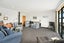 7 Heath Place, Stoke, Nelson - Carousel 12