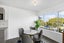 47 Quadrant Road, Onehunga, Auckland - Carousel 7