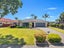 10 Savannah Place, Papamoa Beach, Papamoa - Carousel 1