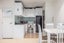 21B/16 Gore Street, Auckland Central, Auckland - Carousel 14