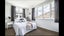 54 Taniwha Street, Wai o Taiki Bay, Auckland - Carousel 7