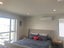 9 Hakaro Way, Takanini, Auckland - Carousel 9