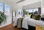 1584 Great North Road, Waterview, Auckland - Carousel 5