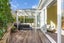 2 Firth Road, Grey Lynn, Auckland City, Auckland - Carousel 21