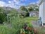 2 Tui Grove, Elderslea, Upper Hutt - Carousel 20