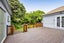 425 Saint Aubyn Street, Lynmouth, New Plymouth - Carousel 27