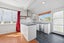 48 Claude Street, Fairfield, Hamilton - Carousel 3