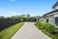 18 Drower Glen, Flagstaff, Hamilton - Carousel 22