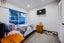 3/28 Halsey Road, Manurewa, Auckland - Carousel 6