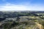 199 Anzac Road, Waitakere, Auckland - Carousel 7
