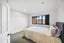 118 Cottle Road, Henderson - Carousel 12